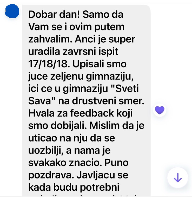 Viber Image 2025 07 08 19 01 46 067 (1)