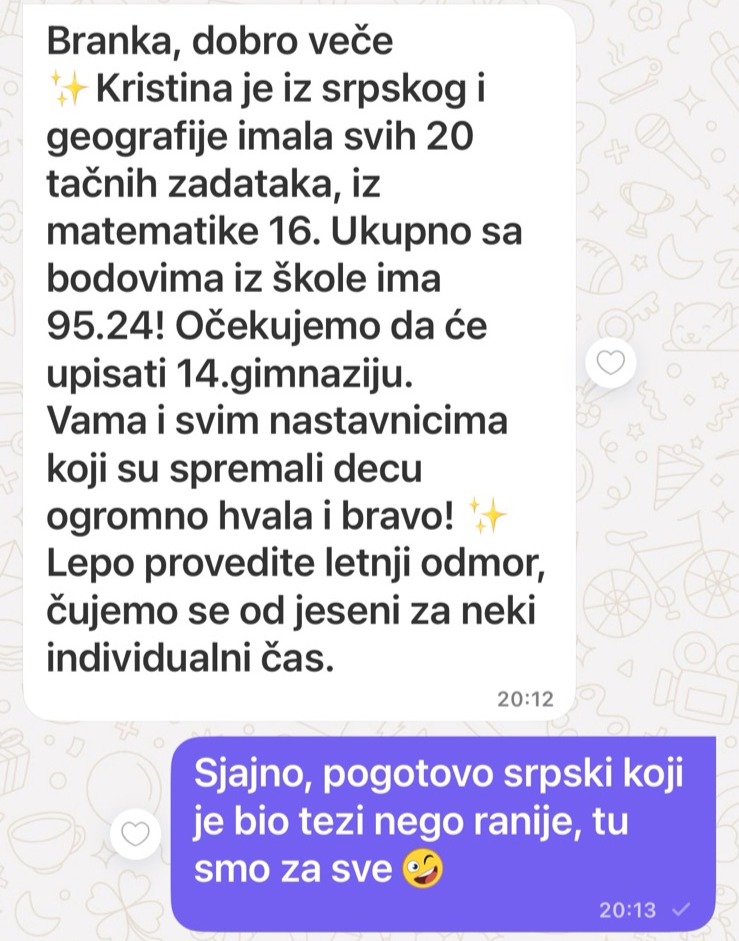 Viber Image 2026 06 18 20 14 06 867
