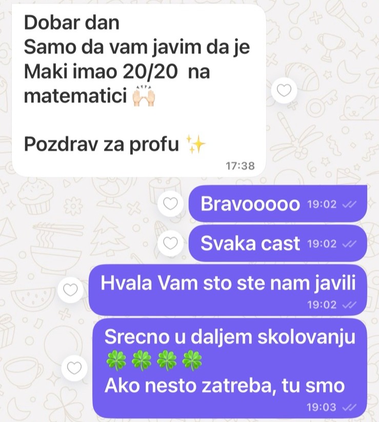 Viber Image 2026 06 20 19 04 12 980