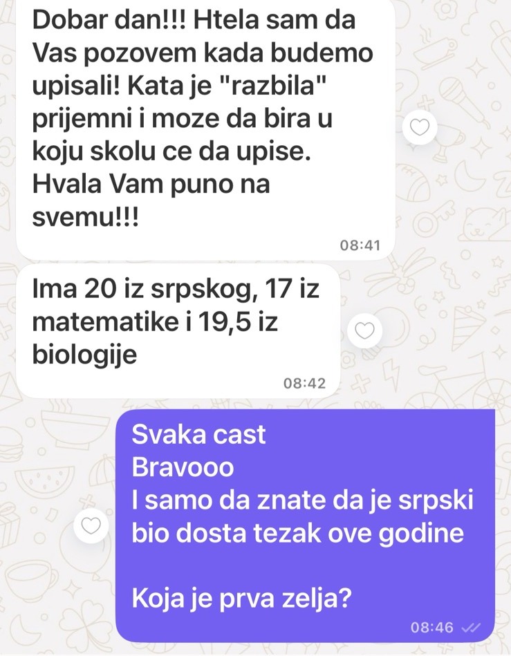 Viber Image 2026 06 25 08 46 55 446