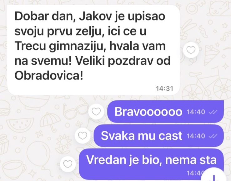 Viber Image 2026 06 28 14 41 13 031